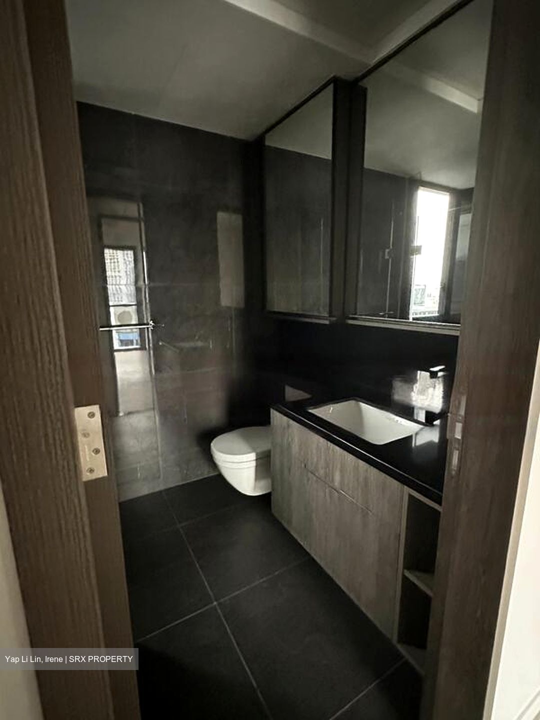 The M (D7), Apartment #455092591